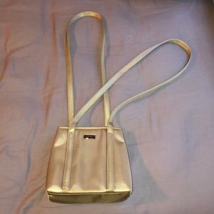 Nine West Purse (9/10 condition)😍